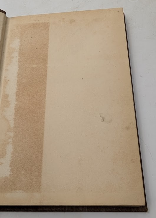 Children of wild Australia by Herbert Pitts (Hardcover, 1915) First Edition