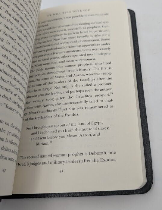 God and Sex : What the Bible Really Says by Michael Coogan (Hardcover, 2010)
