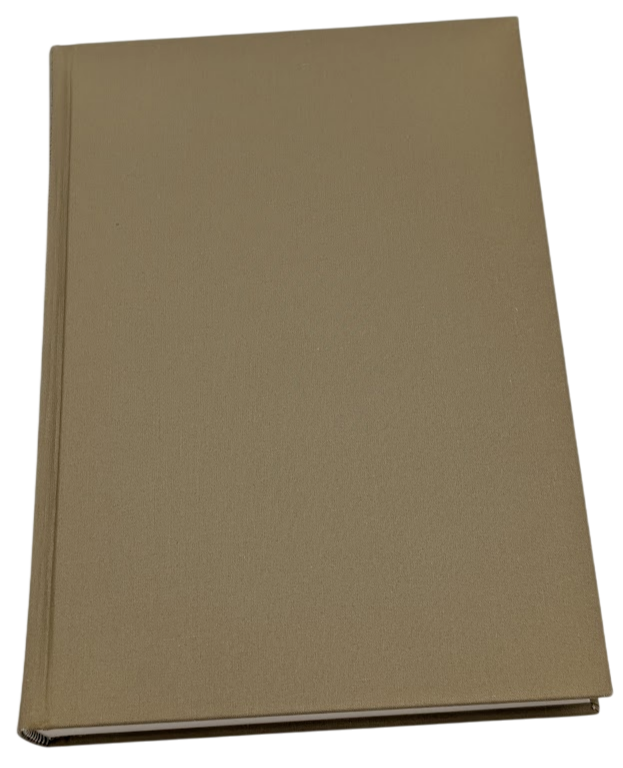 Babylon - Joan Oates Folio Society w/ case (HC, 2005) Ancient Civilization