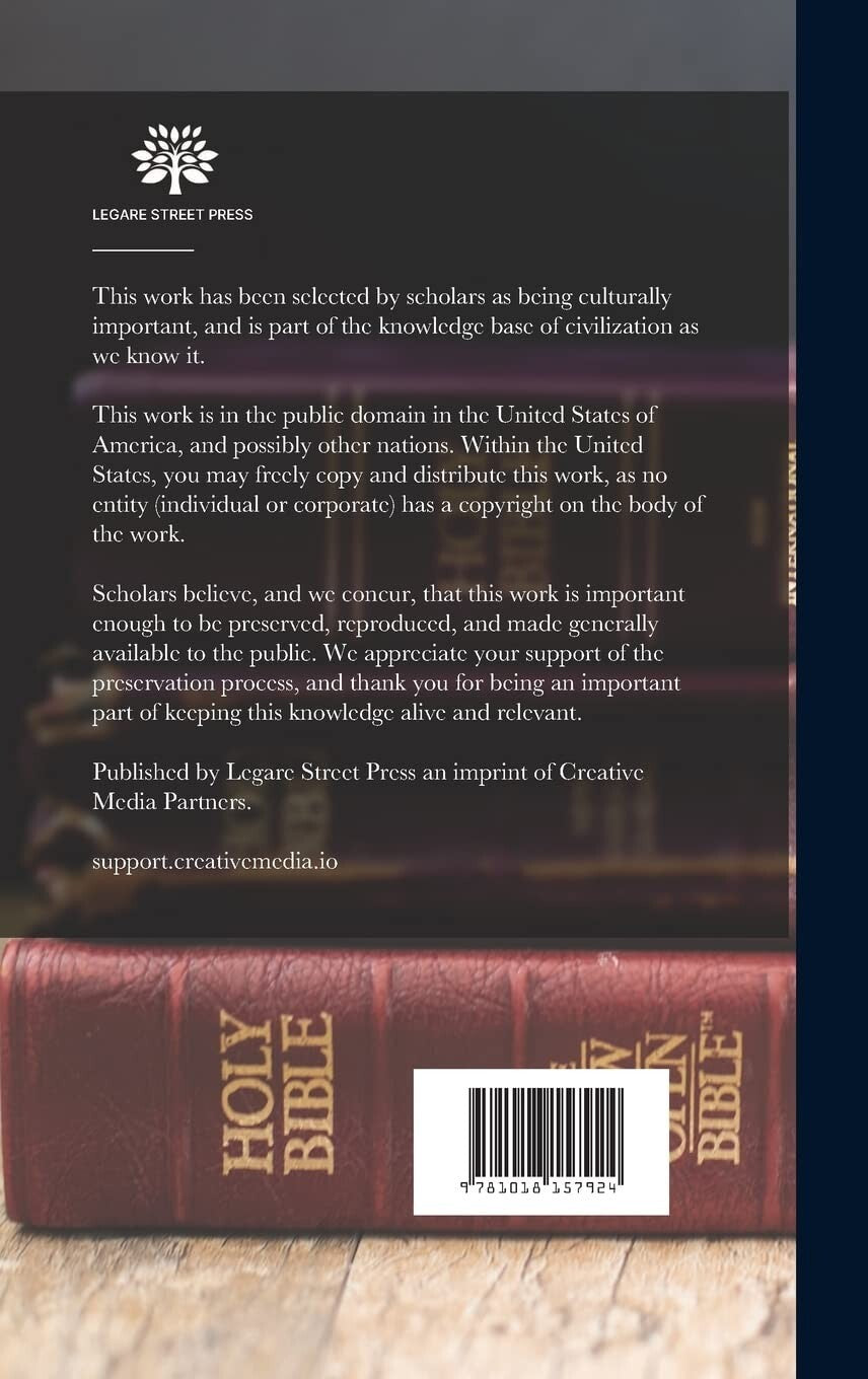 Keynote Studies in Keynote Books of the Bible