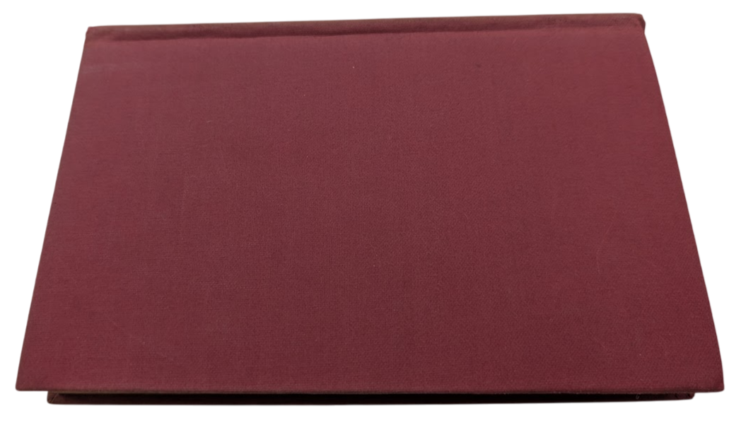 Lectures on the History of the Eastern Church