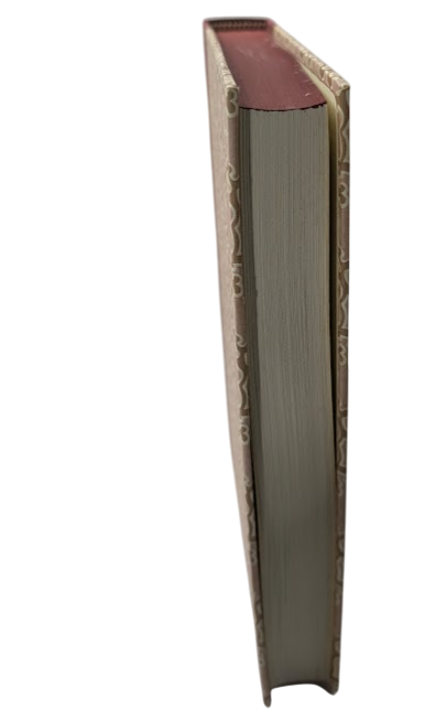 Robert Browning Dramatic Monologues Folio Society Poetry Collectible HC 1991