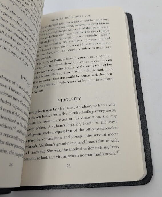 God and Sex : What the Bible Really Says by Michael Coogan (Hardcover, 2010)