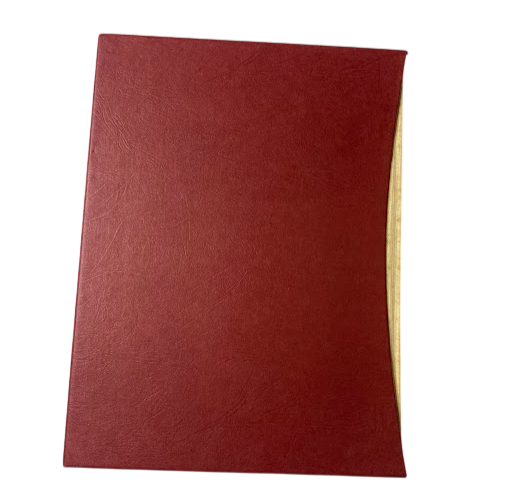 Three Men in a Boat Jerome K Jerome 1992 Fiction Humor Folio Society Hardcover