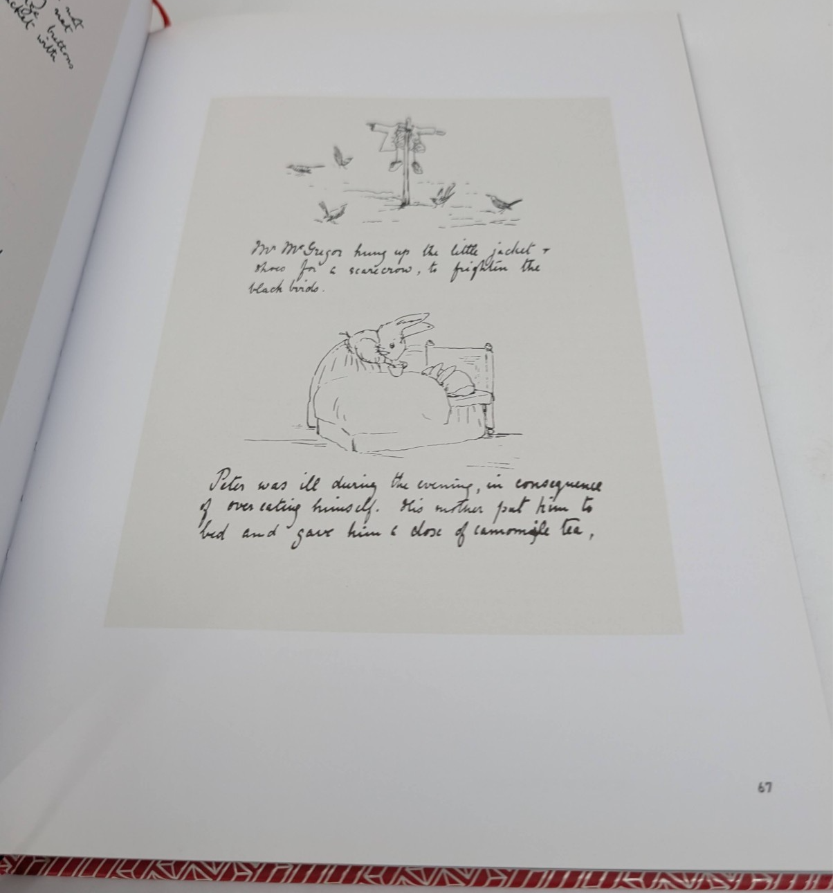 More Letters of Note Shaun Usher 2015 HC Correspondence History Biography