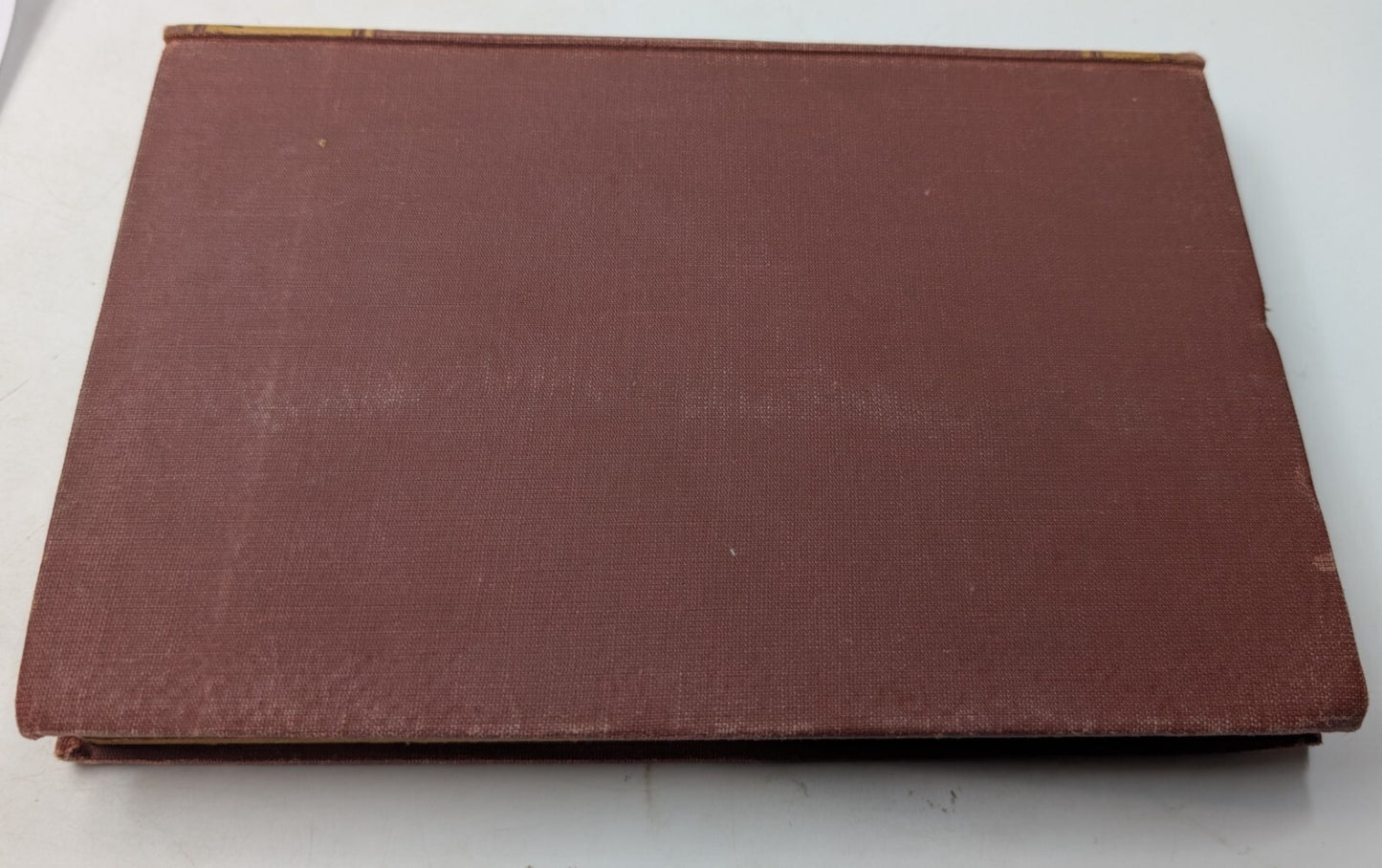 Australian Native Policy Its History Especially in Victoria Edmund Foxcroft 1941