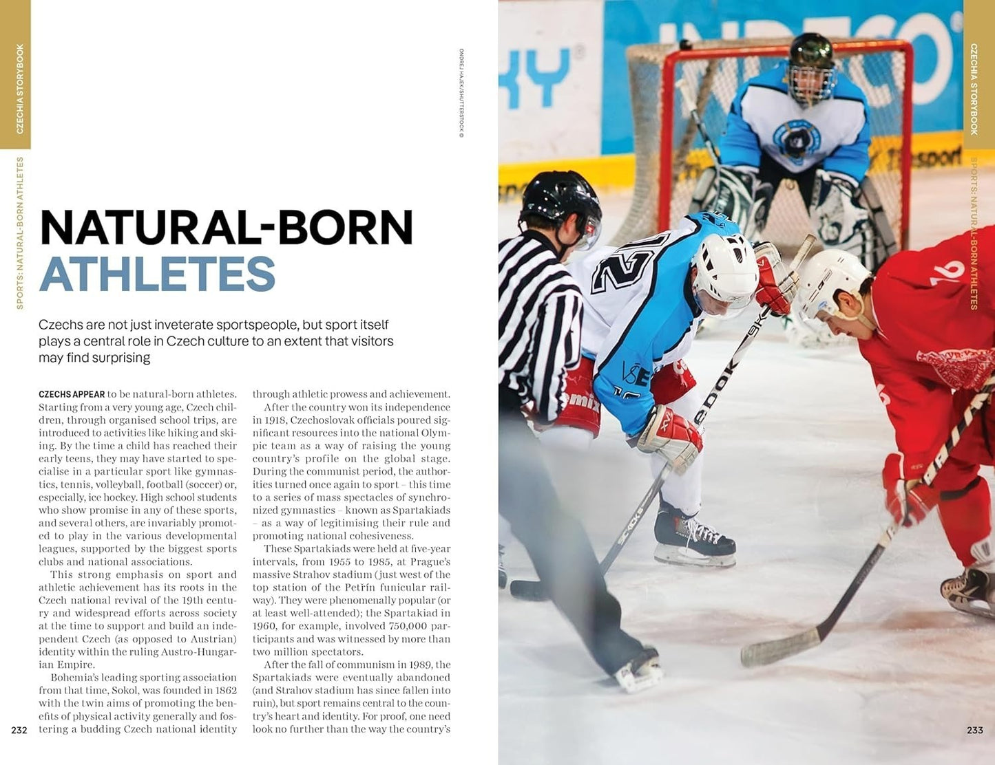 Lonely Planet Prague & Czechia PLUS Pocket Prague 2x Paperbacks in one deal