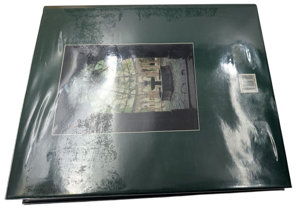 Cistercian Abbeys History & Architecture - Monastic Art Huge