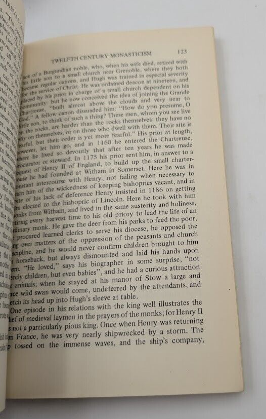 A history of the medieval church 590-1500  Reformation