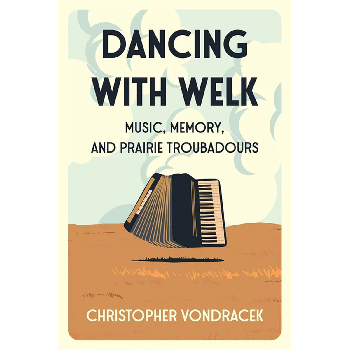 Dancing With Welk Music Memory Prairie Troubadours