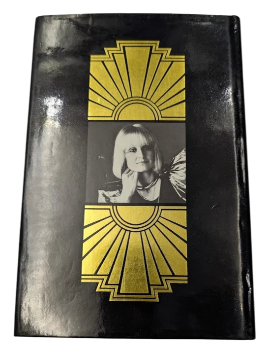 From A to Biba, photograph 2