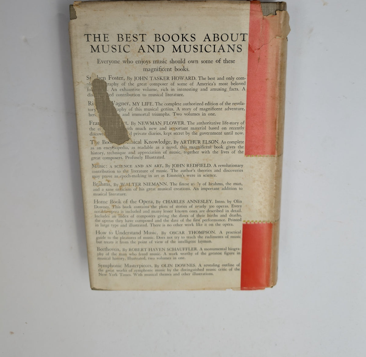 Antique Jewelry and Precious Stones - actual copy, photograph 3