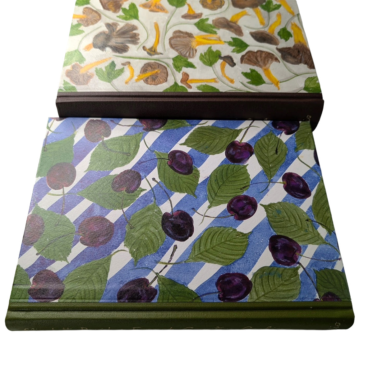 French Provincial Cooking PLUS French Country Cooking Folio Society  2008
