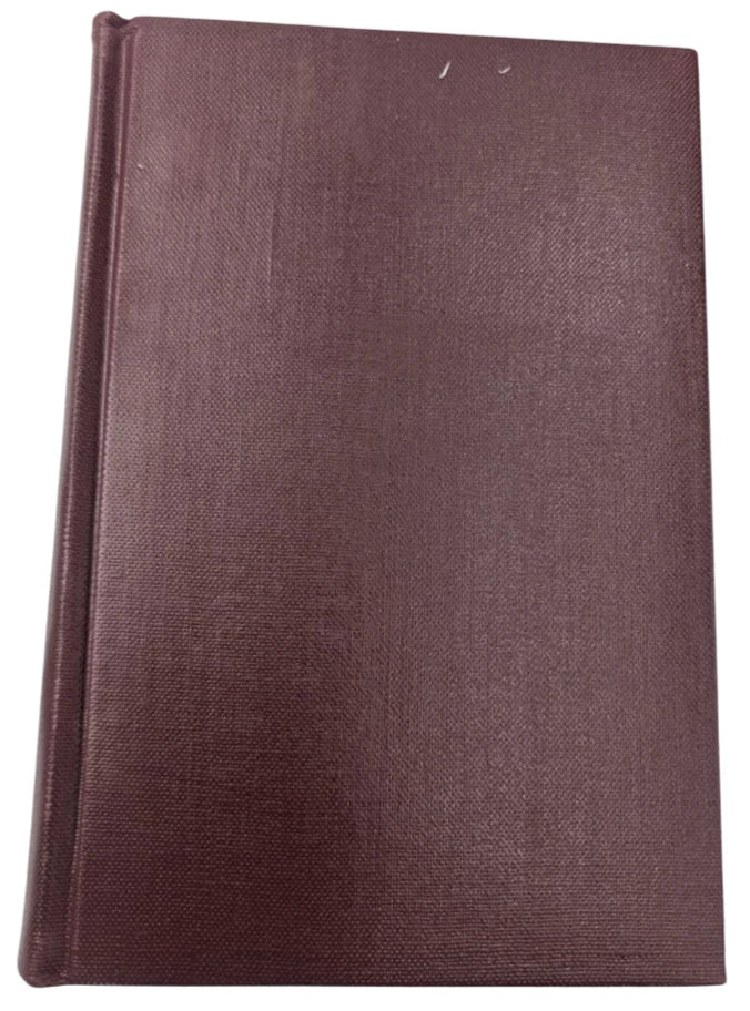 Domesday Studies, Volume I, photograph 1