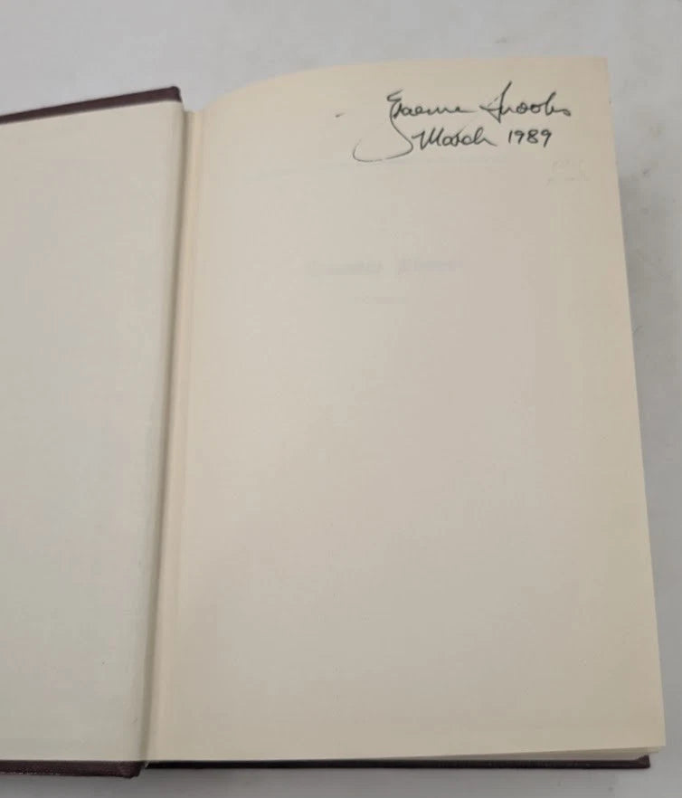 Domesday Studies, Volume I, photograph 4