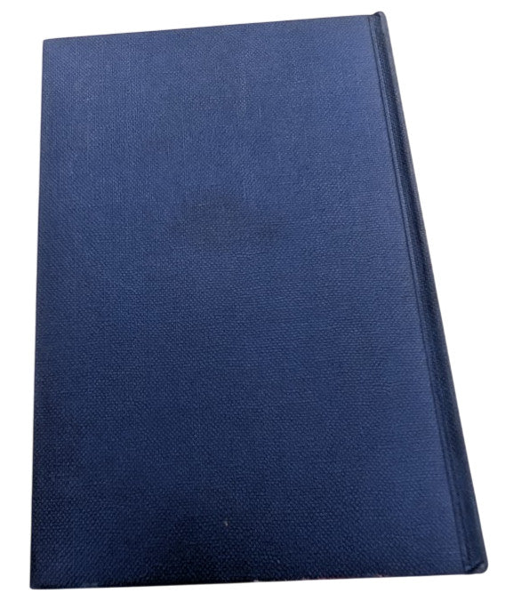 OF120725711 listing photo 2