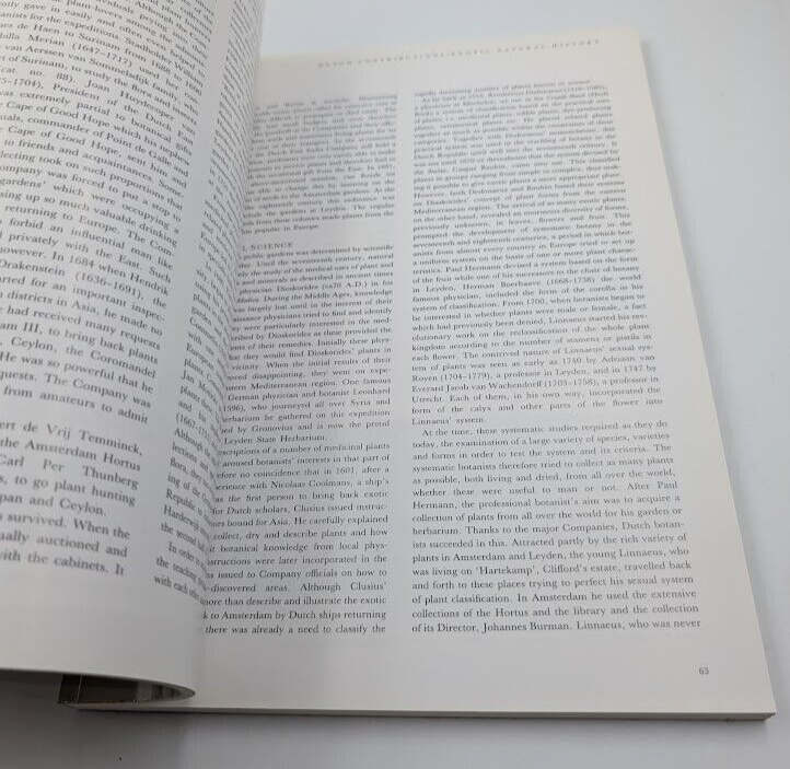 Terra Australis: The Furthest Shore - actual copy, photograph 5