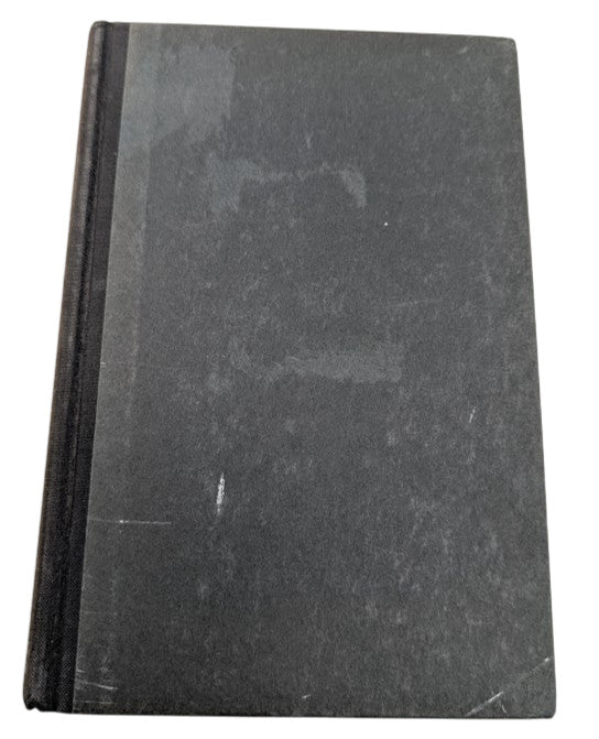 OF540825122 listing photo 3