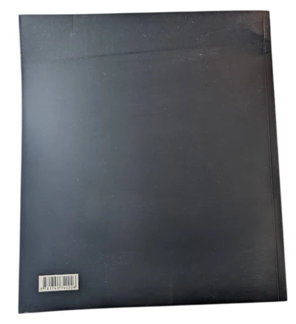 Harold Cazneaux: Artist in Photography — actual copy, photo 2