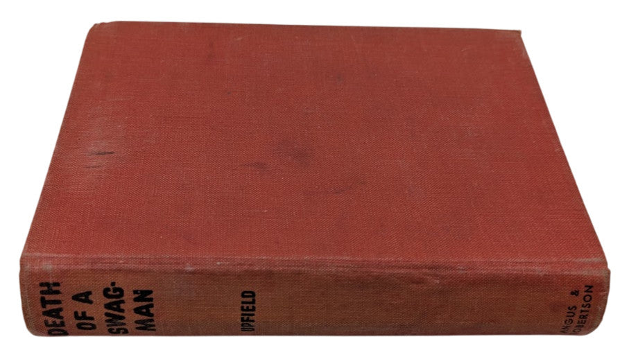 OFS10625517 listing photo 2