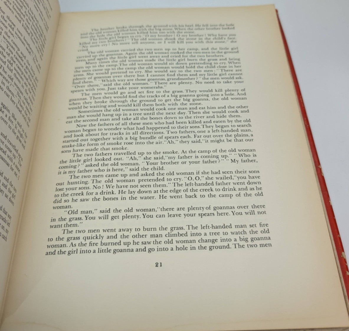OFb51225557 listing photo 12