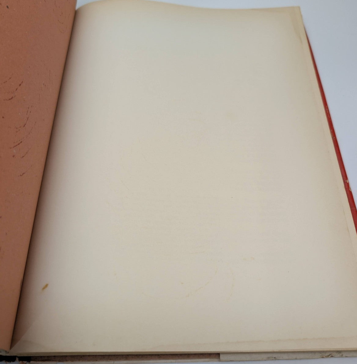 OFb51225557 listing photo 13