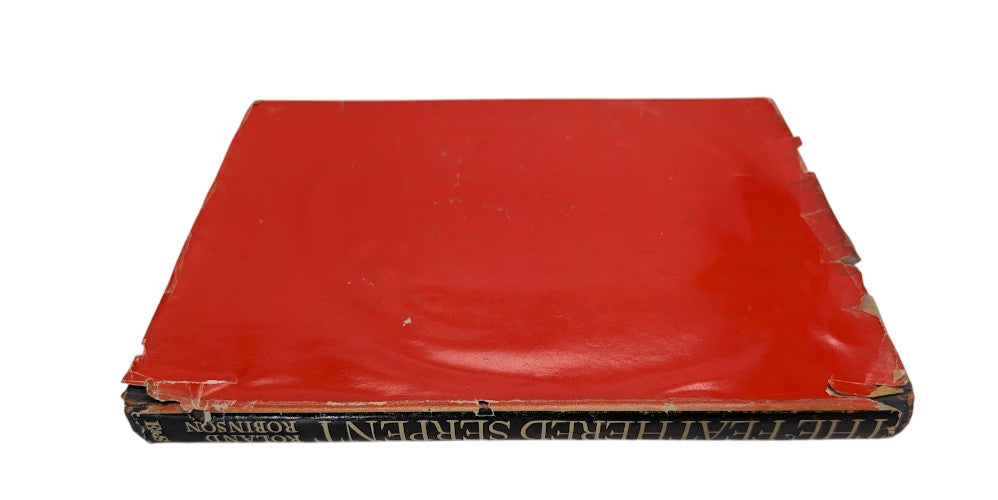 OFb51225557 listing photo 3