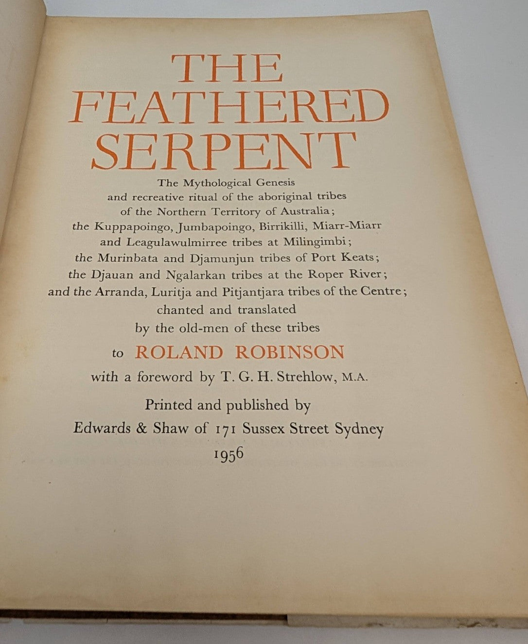 OFb51225557 listing photo 5