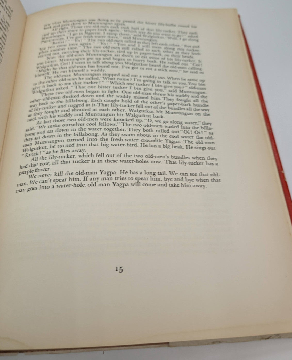 OFb51225557 listing photo 6