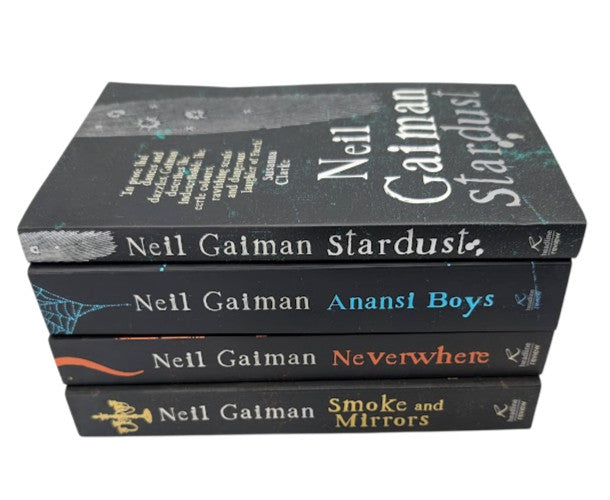 OFu11125444ckg1ckb1 listing photo 2