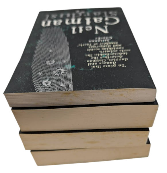 OFu11125444ckg1ckb1 listing photo 5