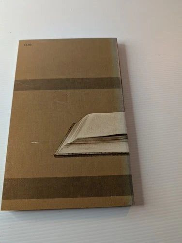 The Biblical Philosophy of History, actual copy photograph 2