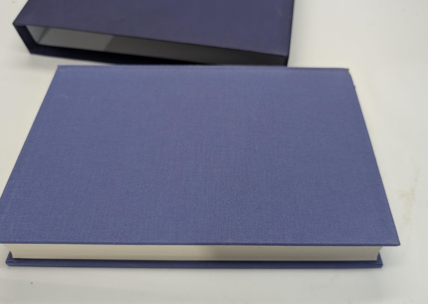 Dragonflight by Anne McCaffrey SIGNED Anniversary Limited Edition #636 in case