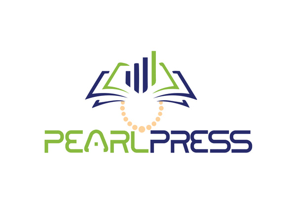 Pearl Press