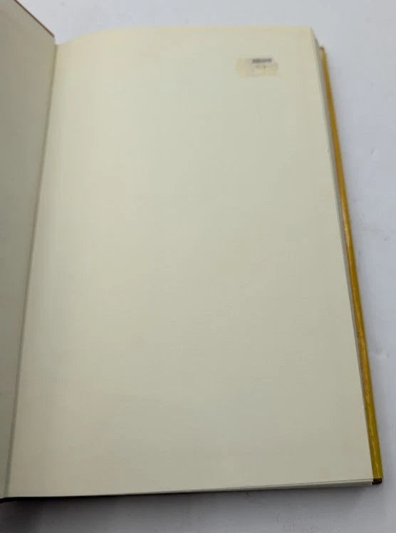 Religions of the Ancient Near East, photograph 5