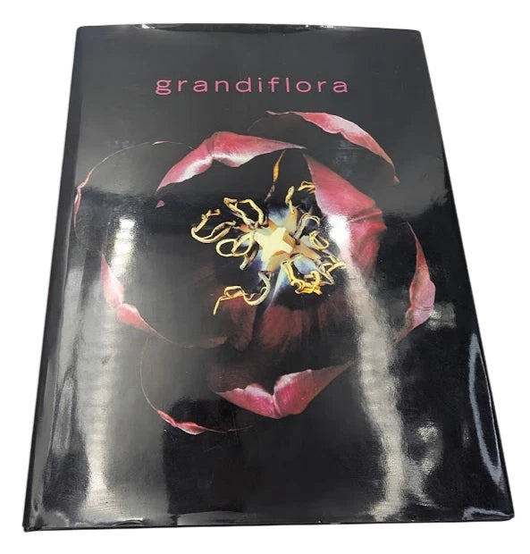 Grandiflora, photograph 1