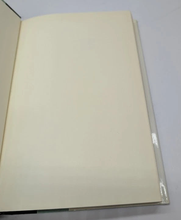 After the Wall by Marc Fisher - hardcover copy photograph 6