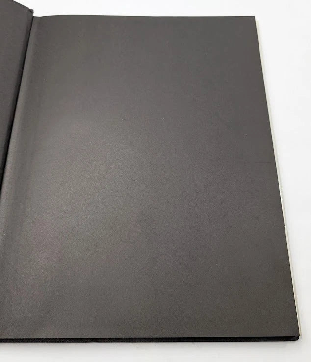 Alfred Hitchcock two-book bundle, Pearl Press copy, photograph 7 of 13
