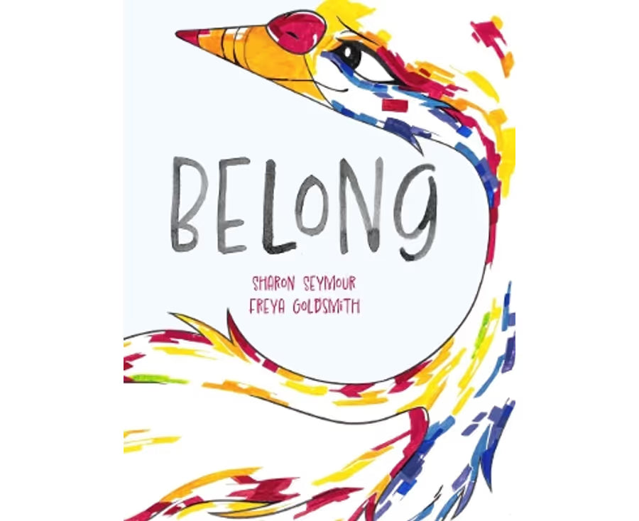 Belong