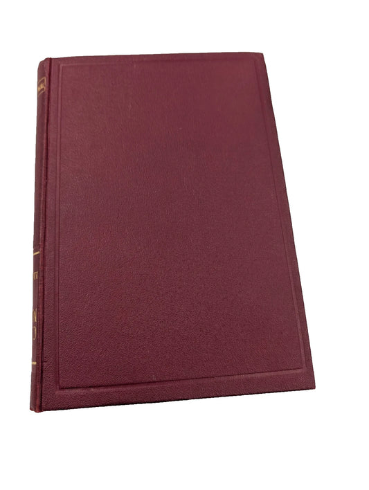 The Christian Ministry by J. B. Lightfoot, copy photograph 2