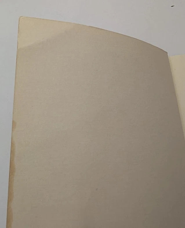 Dictionary of Asian Philosophies by St Elmo Nauman, actual copy, eBay photo 4 of 8