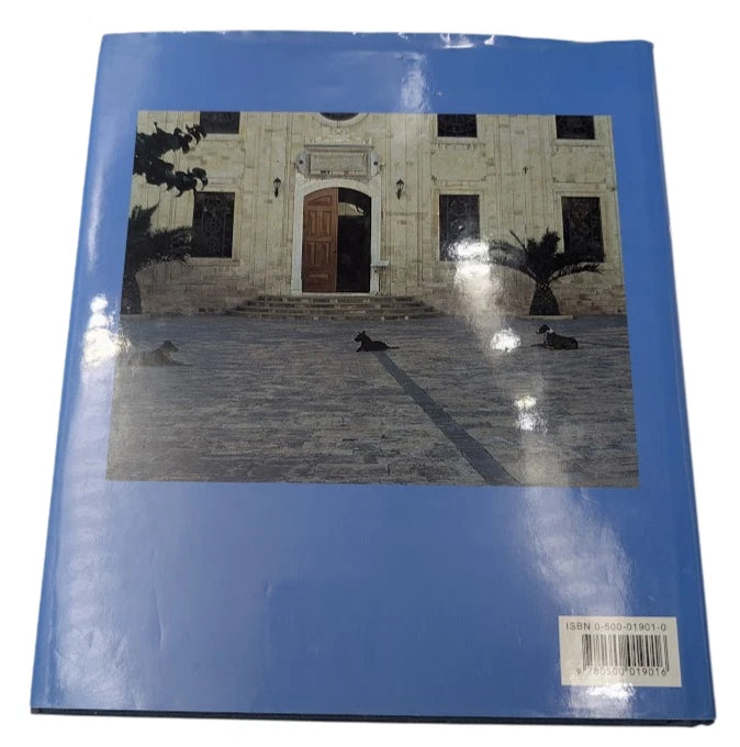 Dogs of the Greek Islands, Pearl Press photo 2