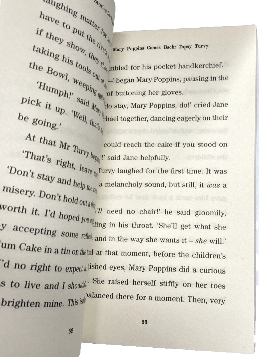 Stories for 8 Year Olds Classic Collection of Stories for Kids PB 2023 Children, Pearl Press photograph 3