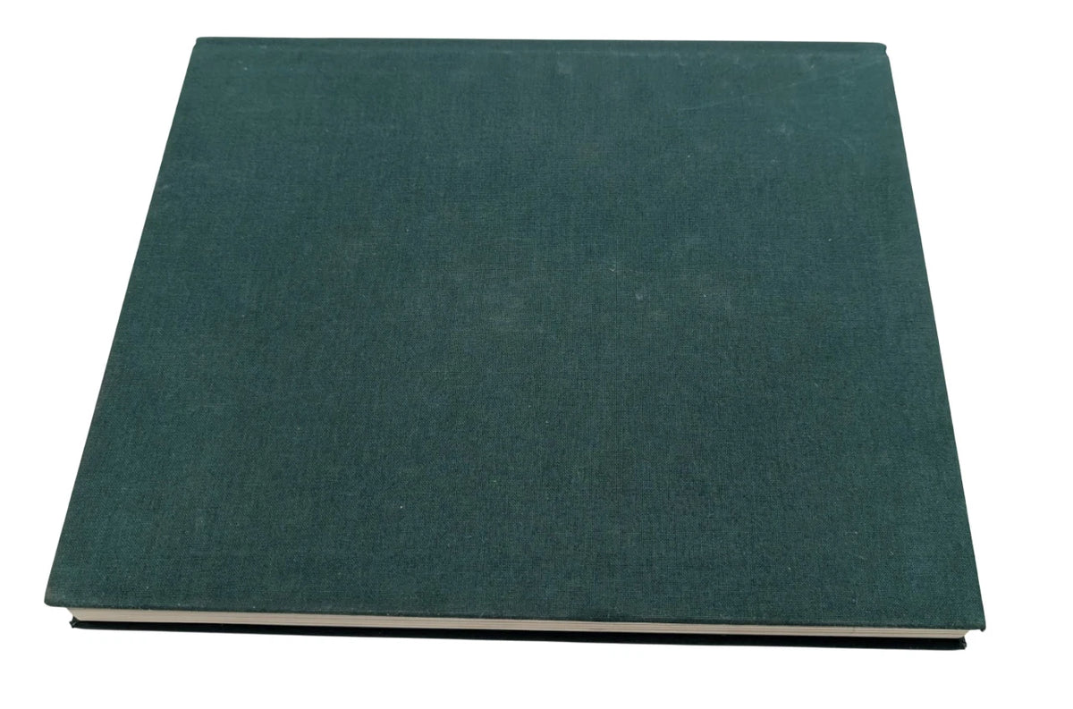 Delacroix und meine Modernen, Pearl Press photograph 3
