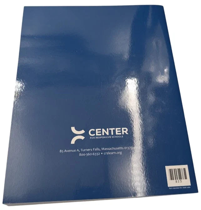 Elementary Core Course Resource Book - photograph 2