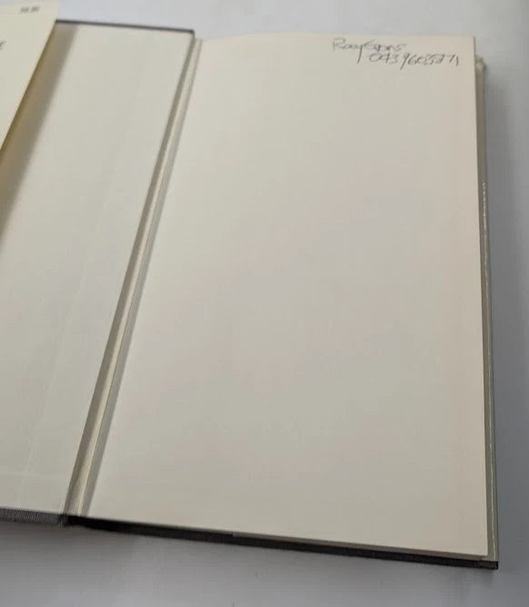 The Historians of Greece and Rome, Pearl Press photograph 4