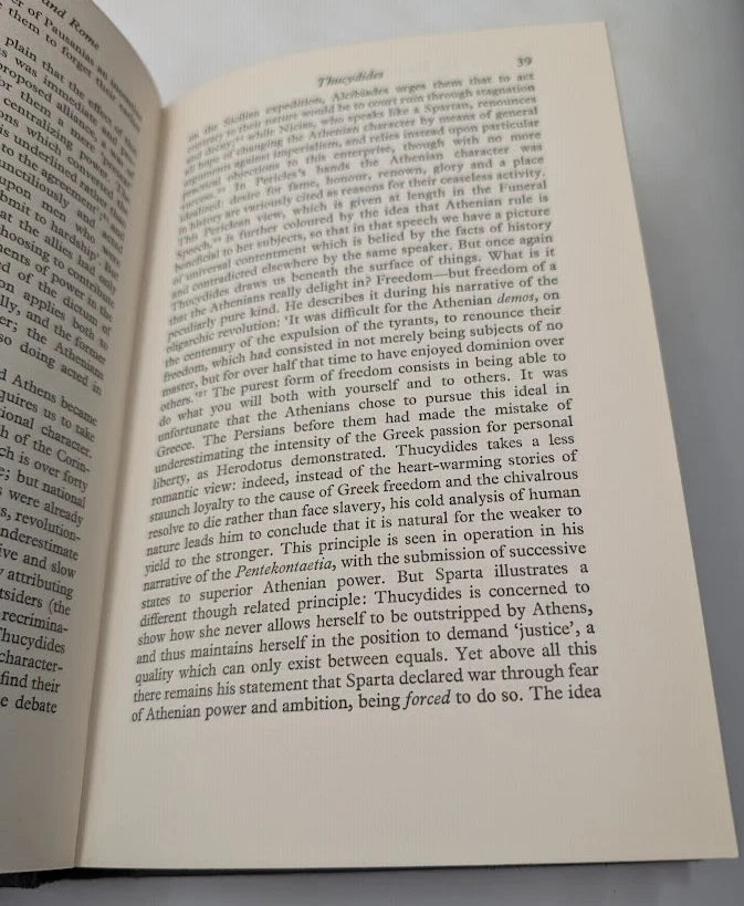 The Historians of Greece and Rome, Pearl Press photograph 6