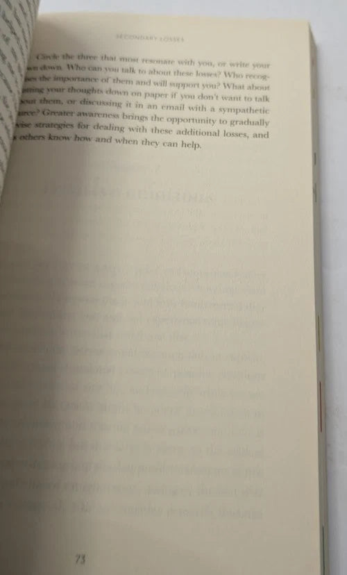 What Abi Taught Us, Pearl Press photograph 8