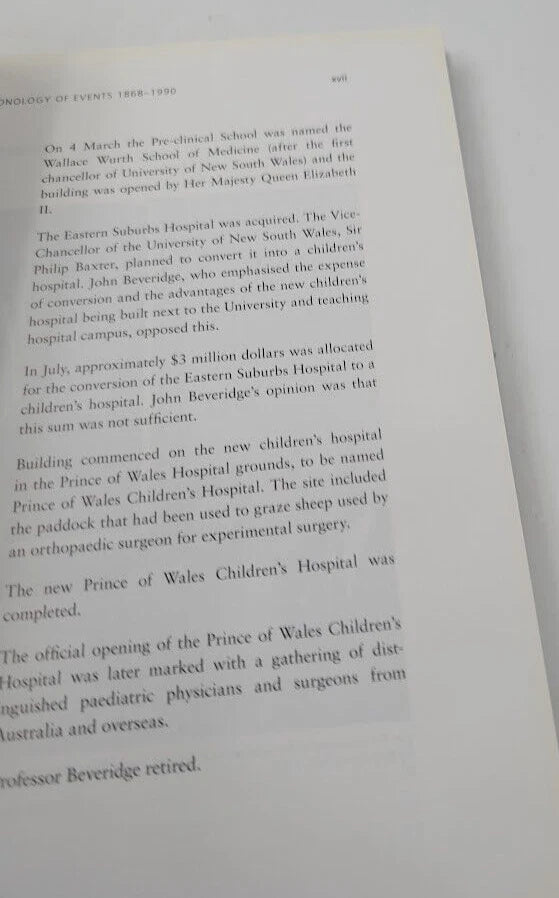 In Safe Hands by John Beveridge, Pearl Press photograph 7