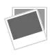 Dine With Europe's Master Chefs - photograph 7